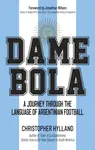 Dame Bola - Christopher Hylland