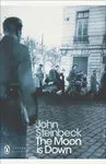 The Moon is Down - John Steinbeck