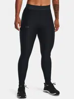 Dámské legíny Under Armour