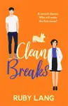 Clean Breaks - Ruby Lang