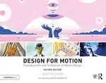 Design for Motion - Austin Shaw