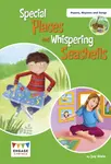 Special Places and Whispering Sea Shells - Jay Dale, Kay Scott