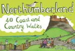 Northumberland, Pocket Mountains - Jon Tait