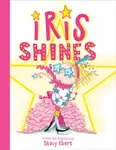 Iris Shines - Stacy Ebert