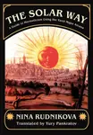 The Solar Way - Nina Rudnikova