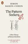 The Pattern Seekers - Simon Baron-Cohen