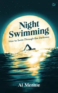 Night Swimming - Al Mennie