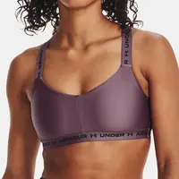 Dámská podprsenka Under Armour