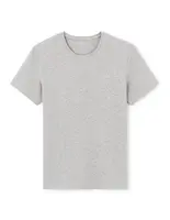 Celio Tričko Neunir - Pánské