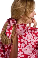 Makover Woman's Hairband K091