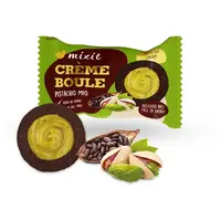 MIXIT Créme boule pistachio mio 30 g