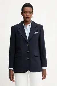 Sako s vlnou Marella