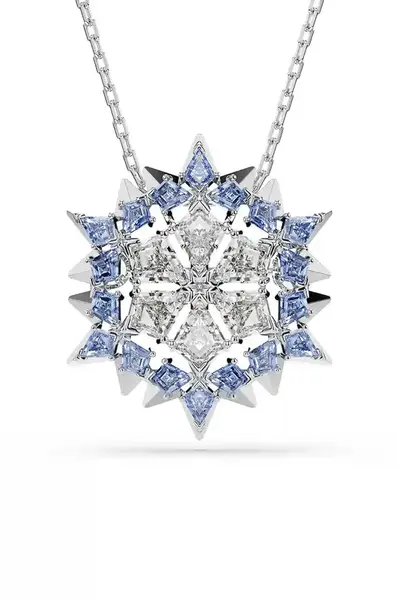 Náhrdelník Swarovski MAGIC