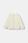 Kojenecký kardigan United Colors of Benetton