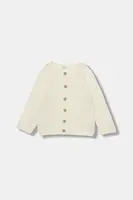 Kojenecký kardigan United Colors of Benetton