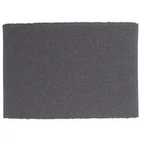 X-Mas PROSTÍRÁNÍ, bavlna, 33/48 cm