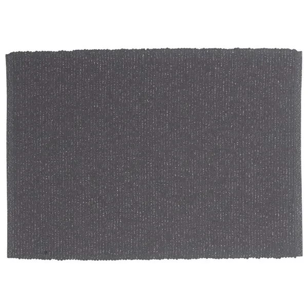 X-Mas PROSTÍRÁNÍ, bavlna, 33/48 cm