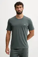 Tričko BOSS Mix&Match T-Shirt R