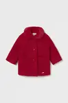 Dětský kabát Mayoral