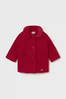 Dětský kabát Mayoral