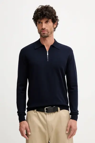 Svetr United Colors of Benetton