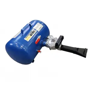 Golemtech Tlakové dělo 30 l