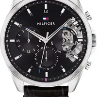 Tommy Hilfiger Baker Open Heart 1710449