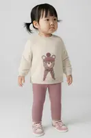 Kojenecká sada Mayoral