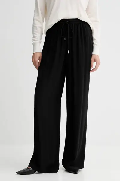 Kalhoty BOSS Orange C_Tane