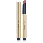 Estée Lauder Pure Color Melt Glosstick vysoce pigmentovaný lesk na rty v tyčince odstín Melted Blush 1.8 g