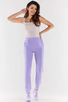 Awama Woman's Trousers A498