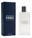 Abercrombie & Fitch Fierce - EDC 50 ml