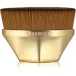 essence YEE HAW! univerzální štětec na tvář 1 ks