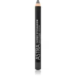 Astra Make-up Jumbo oční stíny v tužce odstín 0052 silver day 3 g