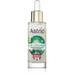 Astrid Multicollagen pleťové sérum proti vráskám 30 ml