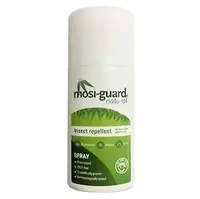 MOSI-GUARD Natural repelent spray 75 ml