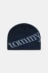Čepice Tommy Jeans