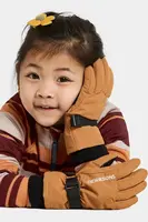 Dětské rukavice Didriksons BIGGLES GLOVES 3 505033