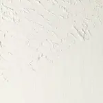 Olejová barva W&N Alkyd 37ml – 495 Mixing White