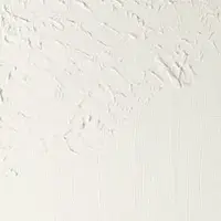 Olejová barva W&N Alkyd 37ml – 495 Mixing White