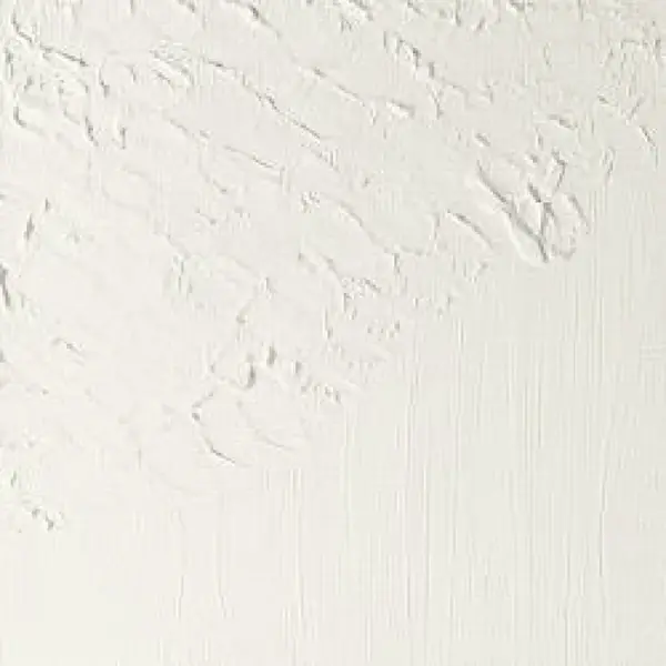 Olejová barva W&N Alkyd 37ml – 495 Mixing White