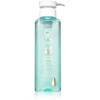 Yope myBody hydratační sprchový gel 300 ml