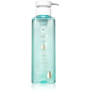 Yope myBody hydratační sprchový gel 300 ml