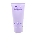 Lanvin Eclat D´Arpege - tělové mléko 150 ml