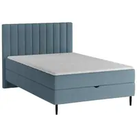 Stylife AMERICKÁ POSTEL 120/200 cm,
