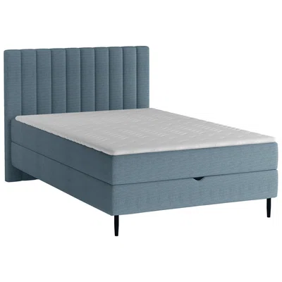 Stylife AMERICKÁ POSTEL 120/200 cm,