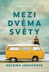 Mezi dvěma světy (Defekt) - Suleika Jaouadová