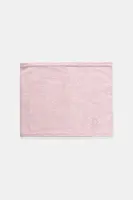 Dětský nákrčník United Colors of Benetton růžová barva, 6HMQGU00C