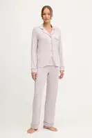 Pyžamo Dkny