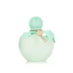 Nina Ricci Nina Nature EDT 50 ml W
